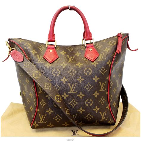 discount Louis Vuitton bags